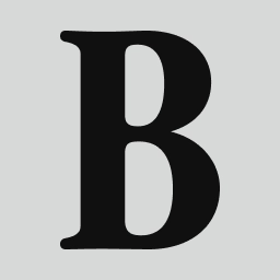 Brainco