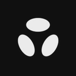 Brale logo - Head of Finance