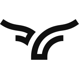 Bullish logo - Blockchain company hiring for Head of Blockchain Security