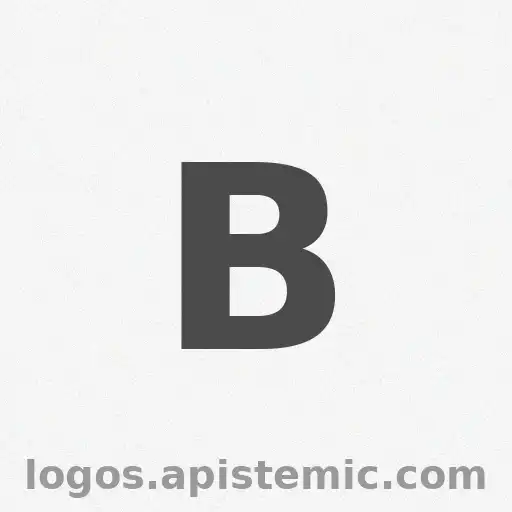 Byzantine Finance logo - Blockchain company hiring for API Rust & DevOps freelancer