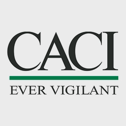 CACI International