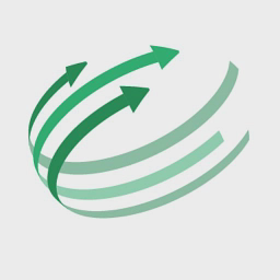 Career Renew logo - Web3 company