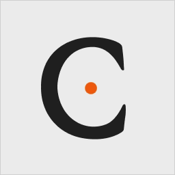 Category Labs logo - Web3 company