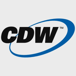 CDW