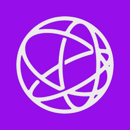 Celestia Labs logo - Blockchain company hiring for Head of Marketing