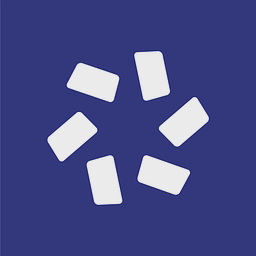 Cengage Logo