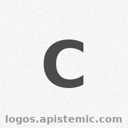Centrifuge company logo - Blockchain & Web3