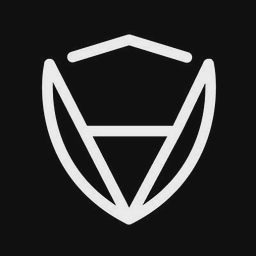 CertiK logo - Blockchain company hiring for Financial Analyst (Entry-Level)