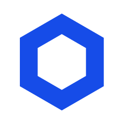 Chainlink Labs logo - Web3 company