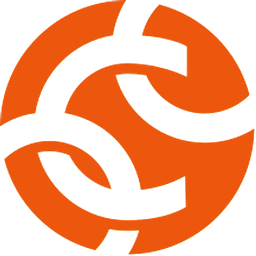 Chainalysis logo - Blockchain company hiring for Employment and Compliance Counsel
