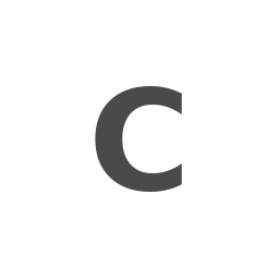Chain Catcher company logo - Blockchain & Web3