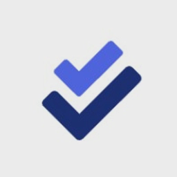 Chainproof logo - Blockchain company hiring for Operations & Underwriting Associate
