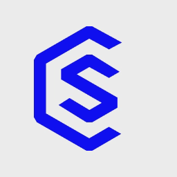 ChainSecurity logo - Blockchain company hiring for Blockchain Security Engineer
