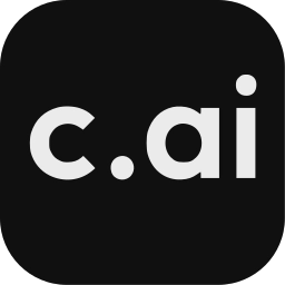 Character.AI