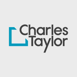 Charles Taylor