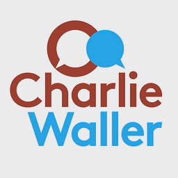 Charlie Waller Trust