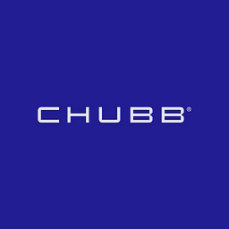 Chubb