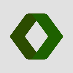 CIBC