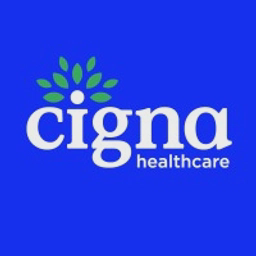 Cigna Logo