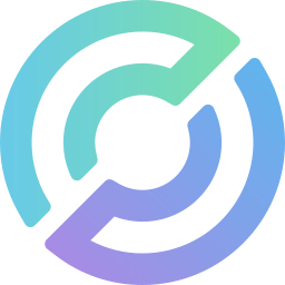 Circle Internet Financial logo - Blockchain company hiring for Senior Software Engineer