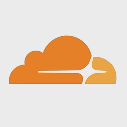 cloudflare.com logo