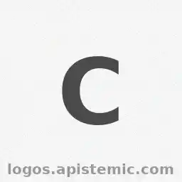 CloudWalk logo - Blockchain