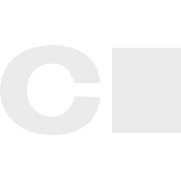 Coder