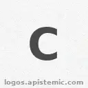 CoinStats logo - Blockchain company hiring for TikTok/Instagram Content Creator