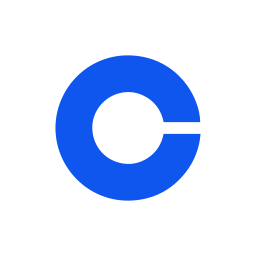 coinbase.com logo
