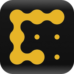 CoinDesk logo - Blockchain company hiring for Associate, Partnerships CoinDesk Media & Events