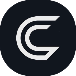 Coinflow logo - Blockchain company hiring for Head of Engineering