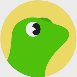 Coingecko logo - Blockchain company hiring for Senior B2B Product Marketer, API (L3)