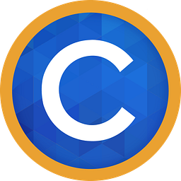 Coins.ph company logo - Blockchain & Web3