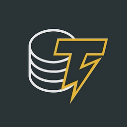 Cointelegraph logo - Blockchain company hiring for Crypto Twitter Threads Writer