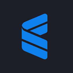 CoinTracker logo - Blockchain company hiring for Senior Counsel