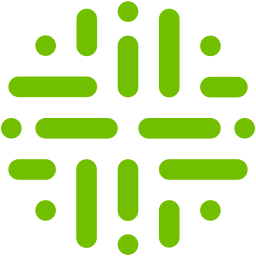 Collibra logo - Blockchain company hiring for Data Engineer