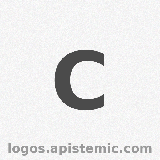 Compound Finance logo - Blockchain company hiring for Customer Support Lead