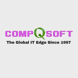 CompQsoft