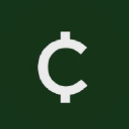 Confirmo logo - Group DPO and Security Compliance Officer