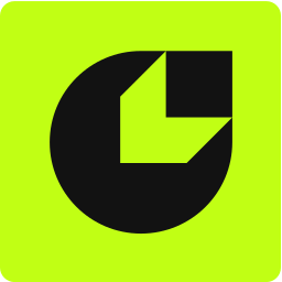 Consensys logo - Blockchain company hiring for Lead Product Designer