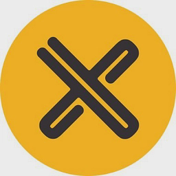 Cookunity company logo - Blockchain & Web3