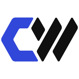 CoreWeave