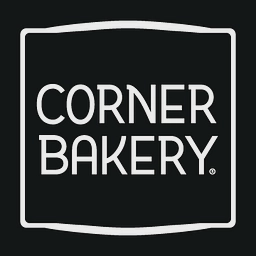 Favicon of Corner Bakery Cafe