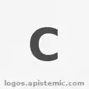 Cosmos Labs logo - Blockchain company hiring for General application