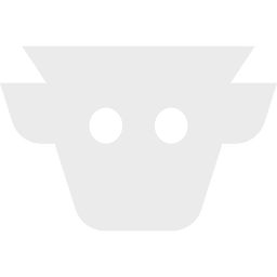 CoW DAO logo - Web3 company