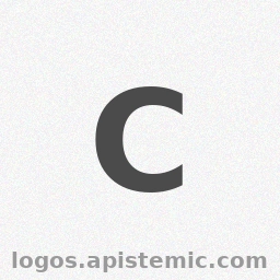 CPJ logo - Web3 company