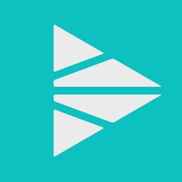 Cribl logo - Web3 company