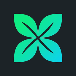Crossmint logo - Blockchain company hiring for Full-stack Engineer - Payments (Spain)