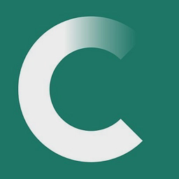 Cryptio logo - Blockchain company hiring for Senior Software Engineer – Intelligence