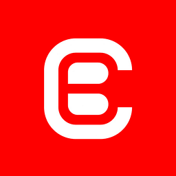 Crypto Banter logo - Web3 company